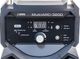 КЕДР MultiARC-3200 КЕДР