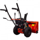 A-iPower AS567