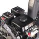 Patriot PS 601 E