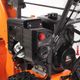 Patriot PRO 11 KX