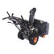 Patriot PS 707 E