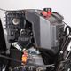 Patriot PRO 658 E