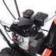 Patriot PS 731
