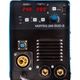 FoxWeld VARTEG 200 DUO-S
