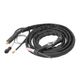 ПТК HANKER TIG 300 DIGITAL P AC/DC H39