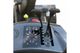 EVOline SBG 760 BE