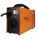 FoxWeld SAGGIO MMA 250