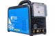 ТСС NEO TIG-315 AC/DC