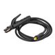 ПТК МАСТЕР TIG 200 D90 LED