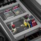 ПТК RILON LASER 3000 W L02