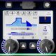 ПТК HANKER MIG 200 DP PFC LCD H60