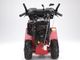Canadiana CH 842100 SE