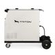 TRITON ALUMIG 300P Dpulse Synergic