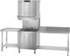 SMEG HTY611D