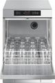 SMEG UG403DM