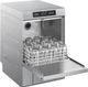 SMEG UG405DMRU