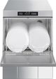 SMEG UD505DS