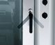 SMEG ALFA341XM