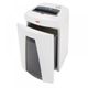 HSM SECURIO C18-1.9x15