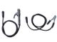 Grovers ENERGY ARC 165mini