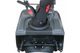 EVOline SBG 460