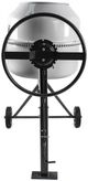 Helmut BM180