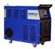 Aurora PRO AIRFORCE 100 COMPRESSOR
