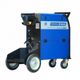 Aurora SKYWAY 350 DUAL PULSE с воздушным охлаждением