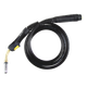 START ALUWELD 200 MIG PULSE