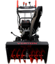 Verton Ice SB-1170LTE