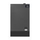 Master Blast MB50AC