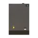 Master Blast MB100AC