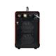 Fubag INMIG 500T DW SYN + Подающий механизм DRIVE INMIG DW SYN + Шланг пакет 5 м + горелка FB 400 3m