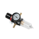 START CutLine 80