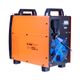FoxWeld SAGGIO PLASMA 105