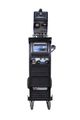 Aurora SKYWAY 350 W DUAL PULSE с водяным охлаждением