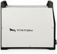 TRITON ALUTIG 200P AC/DC