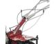 BRAIT BR-135GE