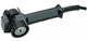 Cea CONVEX VISION 5000 PREMIUM