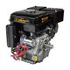 Dinking DK177FE-C (3А)