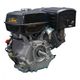 Dinking DK190F-S