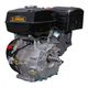 Dinking DK192F-S