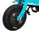 BauMaster DT-8807X