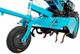 BauMaster DT-8809X