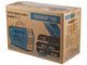 Solaris EasyCut PC-41
