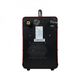 Fubag INMIG 400T DG+DRIVE INMIG DG+Шланг пакет 5м+ горелка FB 400 3m