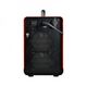 Fubag INTIG 320 T W AC/DC PULSE + горелка FB TIG 18 5P 4m (38463) + модуль охлаждения (31409) + тележка (31410)
