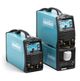 Grovers WSME 315 W