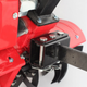 Maxcut MC 1000