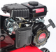 Maxcut MC 500